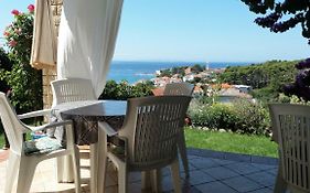 Guest House Lucija